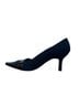 Stuart Weitzman Black Heels Size 6 - photo 3