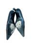 Stuart Weitzman Black Heels Size 6 - photo 9