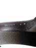Stuart Weitzman Black Heels Size 6 - photo 6