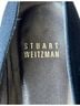 Stuart Weitzman Black Heels Size 6 - photo 8
