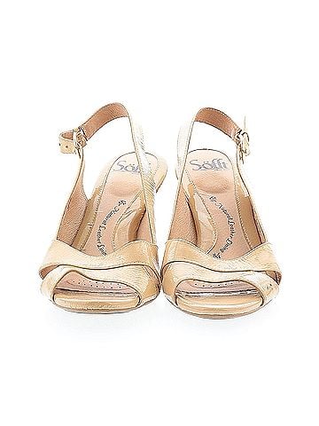 Sofft Sofft Wedges (view 2)