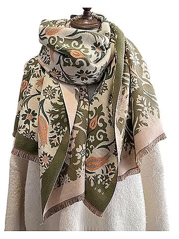 Accessories Scarf (view 2)