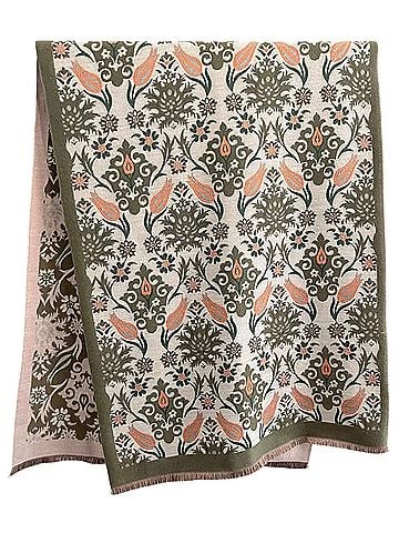 Accessories Scarf (view 1)