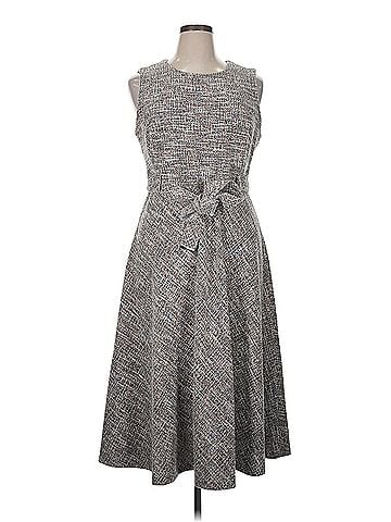 Calvin Klein Calvin Klein Casual Dress (view 1)