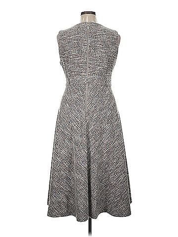 Calvin Klein Calvin Klein Casual Dress (view 2)