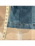 Veronica Beard Blue Jeans Size 26 waist - photo 6