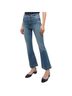 Veronica Beard Blue Jeans Size 26 waist - photo 1