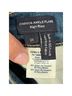 Veronica Beard Blue Jeans Size 26 waist - photo 3
