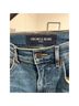Veronica Beard Blue Jeans Size 26 waist - photo 5
