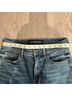 Veronica Beard Blue Jeans Size 26 waist - photo 9