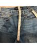 Veronica Beard Blue Jeans Size 26 waist - photo 7