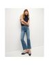 Veronica Beard Blue Jeans Size 26 waist - photo 8