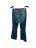 Veronica Beard Blue Jeans Size 26 waist - photo 2