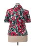 Le Suit Red Le Suit Blazer Size 18 - photo 2