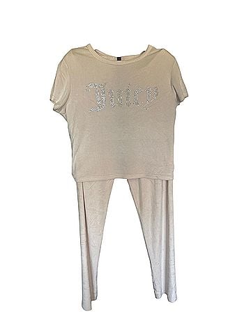 Juicy Couture Romper (view 2)