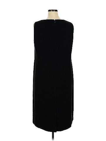 Kasper Kasper Casual Dress (view 2)