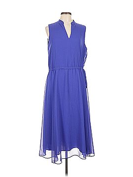 Anne Klein Anne Klein Casual Dress (view 1)