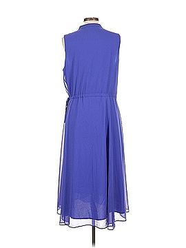 Anne Klein Anne Klein Casual Dress (view 2)