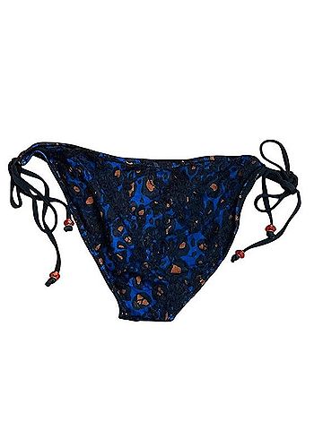 Affliction Solar Swimsuit Bottoms (view 2)