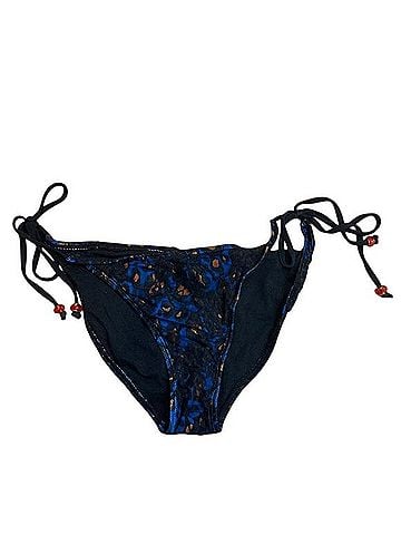 Affliction Solar Swimsuit Bottoms (view 1)