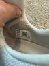 On Pink Sneakers Size 8 1/2 - photo 4
