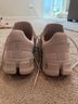 On Pink Sneakers Size 8 1/2 - photo 5