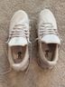 On Pink Sneakers Size 8 1/2 - photo 3