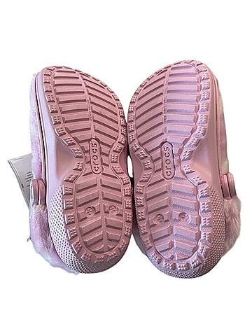 Crocs fur sure Mule/Clog (view 2)
