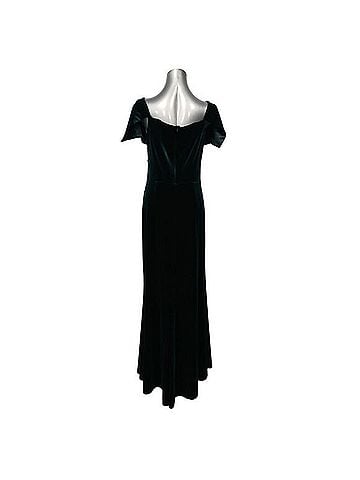 Vince Camuto VC1-5175 Cocktail Dress (view 2)
