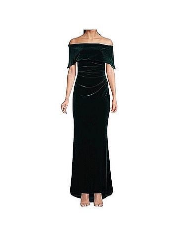 Vince Camuto VC1-5175 Cocktail Dress (view 1)