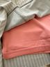 Sofibella Pink Gray White Active Skort Size M - photo 4