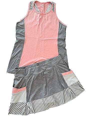Sofibella Active Skort (view 1)