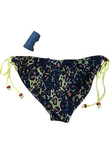 Affliction Solar Swimsuit Bottoms (view 2)