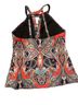 Venus Venus Sleeveless Top - photo 2