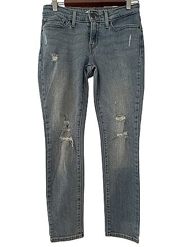 Levi's Jeans (view 1)