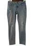 Levi's Blue Jeans Size 28 waist - photo 1