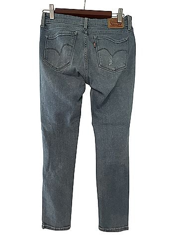 Levi's Jeans (view 2)