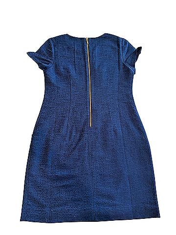 Southern Tide Cocktail Dress (view 2)