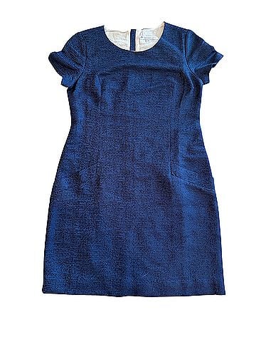 Southern Tide Cocktail Dress (view 1)