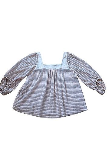 Anthropologie T-Shirt (view 1)