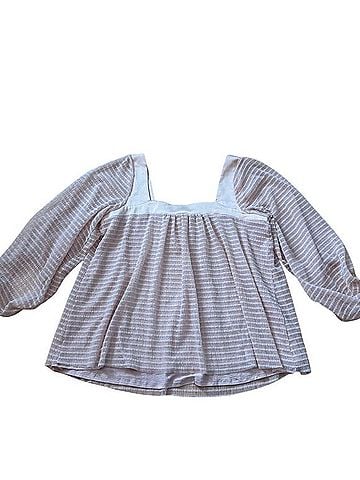 Anthropologie T-Shirt (view 2)