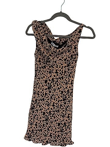 Reformation Cocktail Dress (view 1)