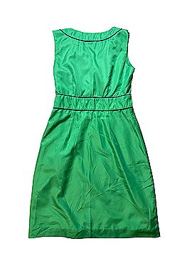 Banana Republic Cocktail Dress (view 2)