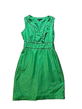 Banana Republic Cocktail Dress (view 1)