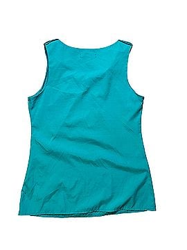 Banana Republic Sleeveless Top (view 2)