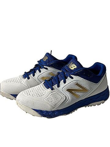 New Balance Sneakers (view 1)