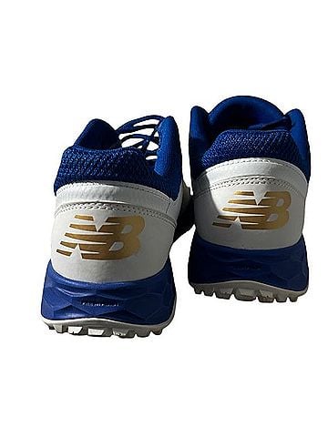 New Balance Sneakers (view 2)