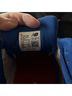 New Balance Blue White Sneakers Size 8 1/2 - photo 8