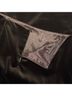 Escada Solid Brown Casual Skirt Size 12 - photo 3