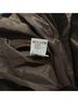 Escada Solid Brown Casual Skirt Size 12 - photo 11